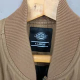 Жилетка Dickies XL 2