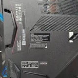 MSI GF63 Thin Gaming Laptop 4
