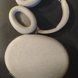 Sony WH-1000XM4 наушники 3