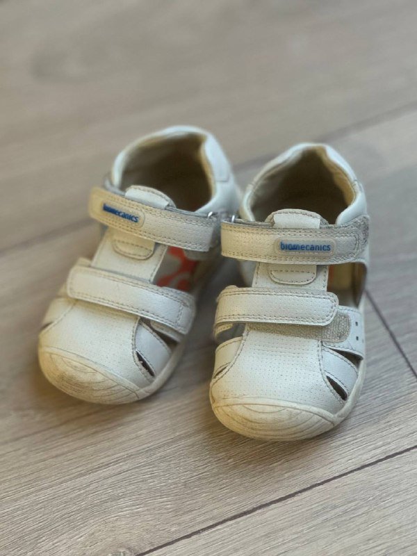 Водные тапочки, тряпичные сандалики, сандали биомеханикс, резиновые сапоги детские 3