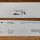 Apple Watch SE 2, 40 мм 4
