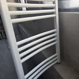 Полотенцесушитель 2
