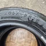 Летняя резина 205/55 R16 6