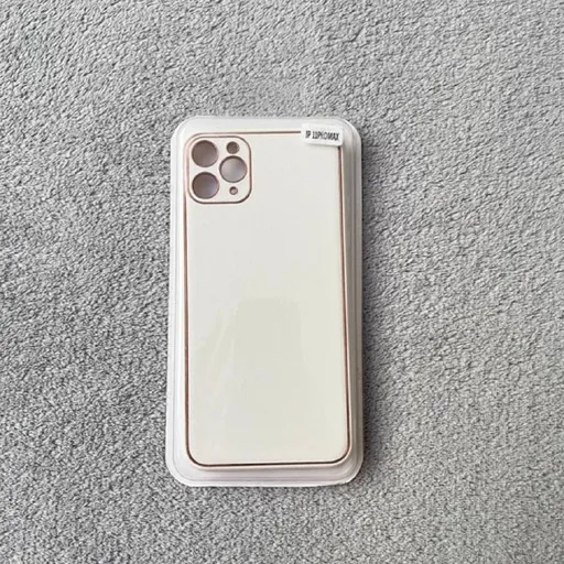 iPhone 11 case, iPhone 11 Pro case, iPhone 11 Pro Max case, iPhone 12 case, iPhone 12 Pro case, iPhone 12 Pro Max case, iPhone 13 Pro Max case