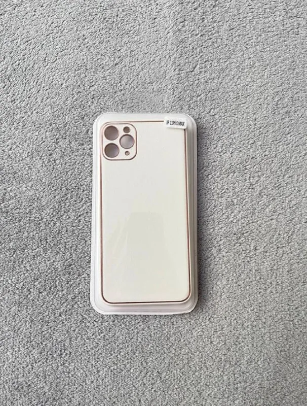 iPhone 11 case, iPhone 11 Pro case, iPhone 11 Pro Max case, iPhone 12 case, iPhone 12 Pro case, iPhone 12 Pro Max case, iPhone 13 Pro Max case 1