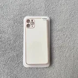 iPhone 11 case, iPhone 11 Pro case, iPhone 11 Pro Max case, iPhone 12 case, iPhone 12 Pro case, iPhone 12 Pro Max case, iPhone 13 Pro Max case 1