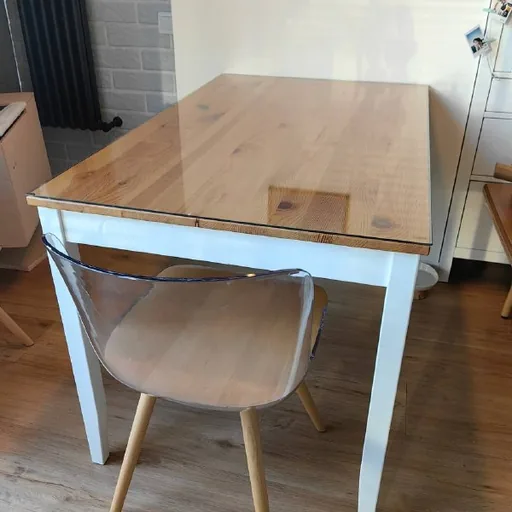 Стол IKEA