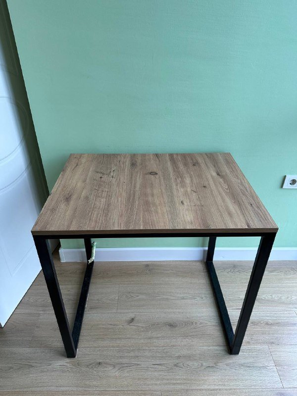 Рабочий стол 3