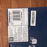 Кофеварка De'Longhi Dedica Style EC685.M 5