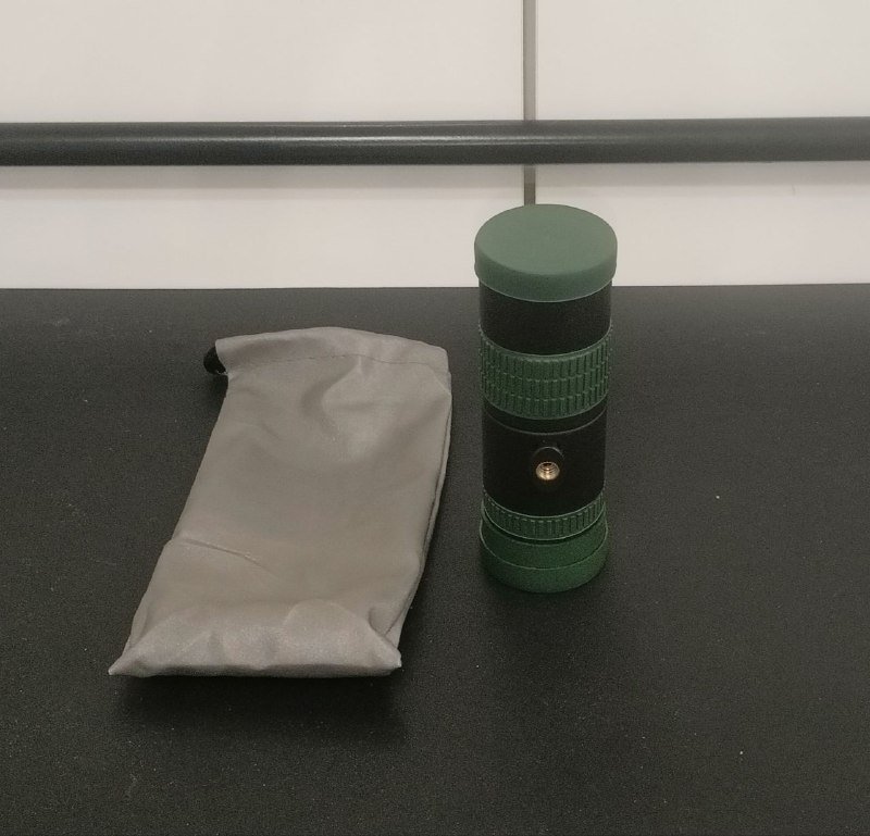 Портативная колонка для сна с костной проводимостью 4