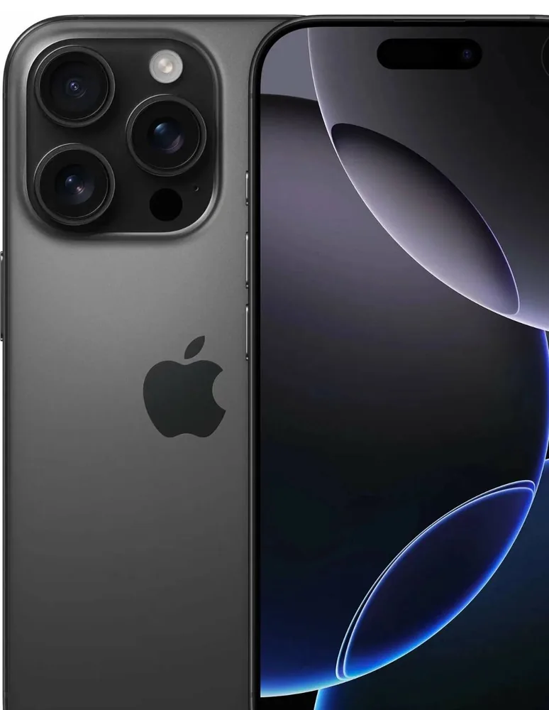iPhone 16 Pro Max 512 GB