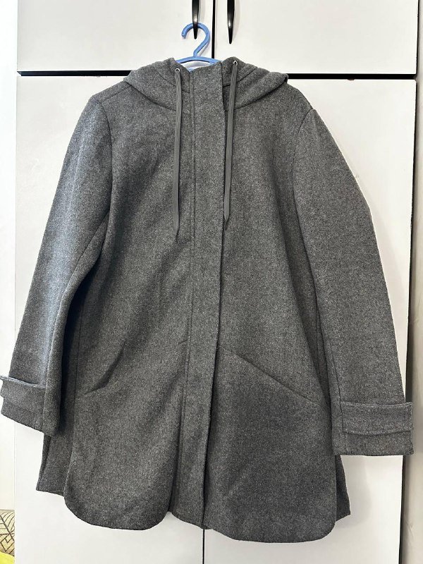 настольная подставка для монитора VIVO Premium VESA 3