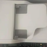 Принтер Xerox 1