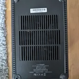 Orico adapter za 5 HDD-ova sa USB-C i RAID-om 5