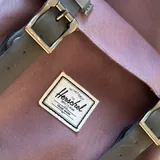 Рюкзак Herschel 5