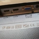 Монитор BenQ GW2470HL 7
