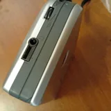 Sony Walkman кассетный плеер 4