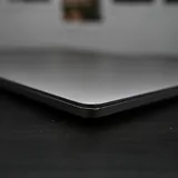MacBook Pro 15 2019 5
