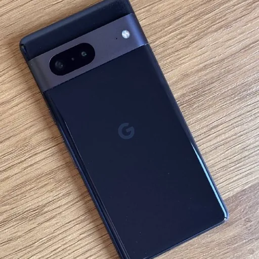Google Pixel 7 5G 128 GB