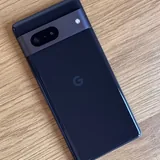 Google Pixel 7 5G 128 GB 1