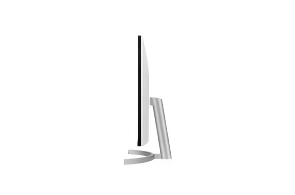 LG 32 4K HDR 10Bit Monitor 3