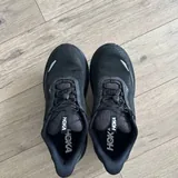 HOKA Clifton 11 GTX Wide sneakers 3