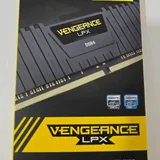 RTX 2070 Super, Z390-E Gaming, i9-9900K, RAM, PSU, кулер, корпус 3