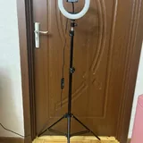 Лампа 1