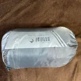 Спальный мешок Pavillo 3