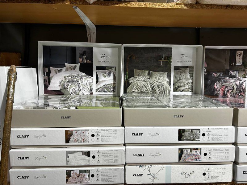 22 Piece bath and home set, Bedding sets, Blankets 2