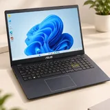 ASUS VivoBook E510MA 3