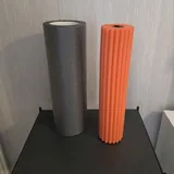 Яндекс станция lite, этажерка, МФР ролл, ракетки для бадминтона, гимнастический мяч, банки 6