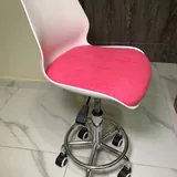 Стул на колесах 1