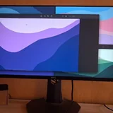 Монитор DELL S2522HG, 24.5", 240 Гц 3