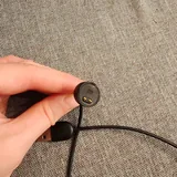Зарядное устройство для фитнес-браслета Xiaomi Mi BAND 2