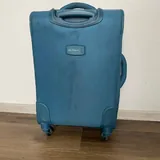 Чемодан 4