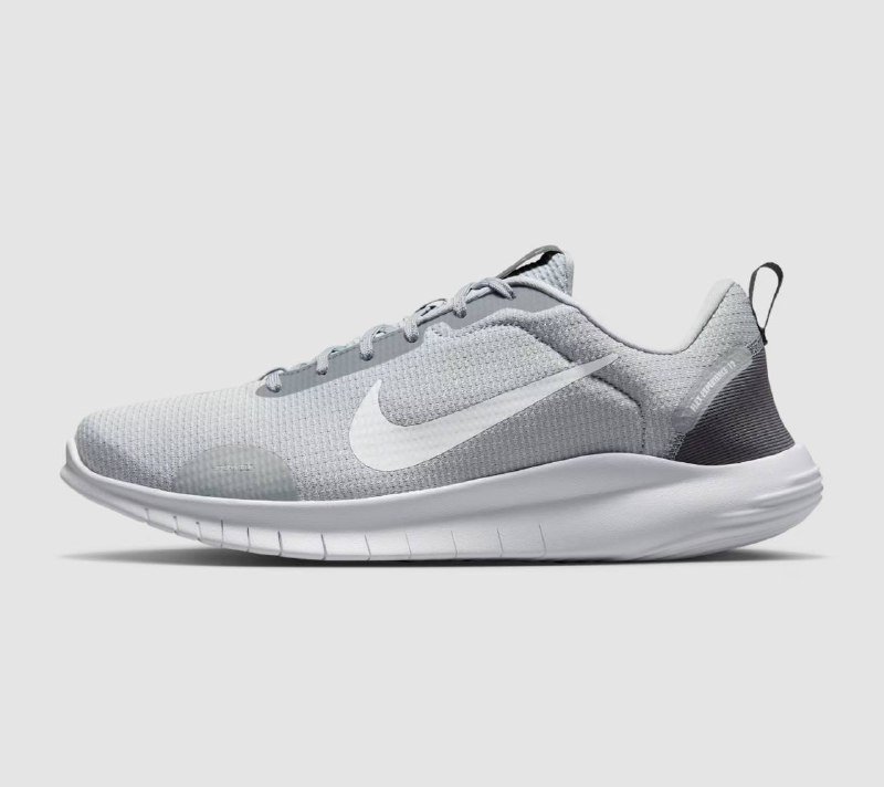 Кроссовки Nike размер 13 US