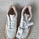 Кроссовки Adidas 2