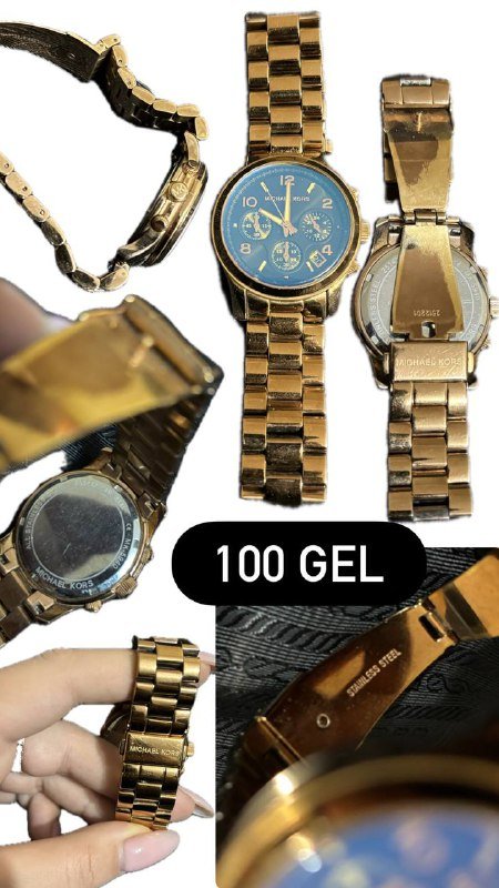 Украшения, часы, одежда, обувь, аксессуары, игрушки 2