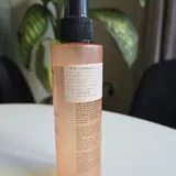 Термозащита для волос REF Stockholm Heat Protection №230 2