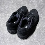 Brooks Adrenaline Walker 3 sneakers 3