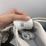 Кроссовки Adidas XLG Runner Deluxe 3