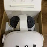 Meta Quest 3 512GB 3