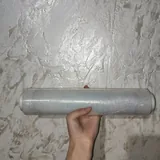 Стрейч пленка 1