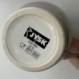 Вазы, кувшины 3