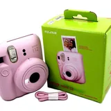 Fujifilm Instax Mini 12 4