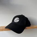 Кепка Alpha Industries NASA 1