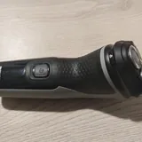 Электробритва Philips Series 1000 2