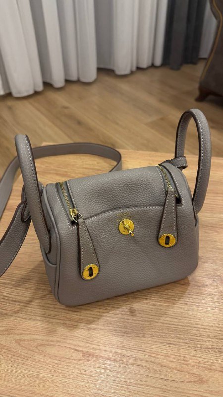 Retro Scope камера, подсвечник, чехол Samsung, очки, сумки, ваза 7