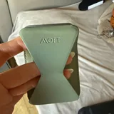 Наушники AirPods Max, клавиатуры, ретранслятор Mi WiFi, скейтборд 2